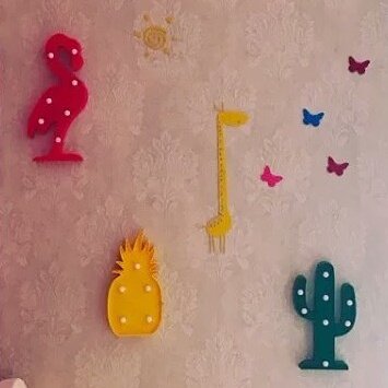 nbakilight's tweet image. #flamingolight #pineapplelight #cactuslight #ledmarqueelighs #ledshapelights #homedecorlights #Akilight