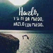 Fundacion_TTM's tweet photo. #BuenDía
#FelizFinde 
#FelizViernes 
#FelizVida
#SomosFundaciónTTM 
#DéjanosTerminar https://t.co/3901IB2JcO