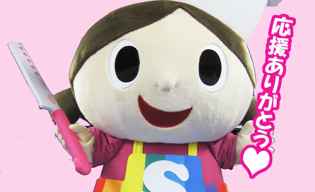 ささらん子ちゃん (@sasalanko) / X 