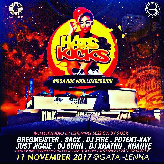 HatsnKicks_'s tweet photo. #IssaVibe #BolloxSession 
On Tomo All Fresh☄️On The Rooftop From During The Day Till Late. Wavey 🌊 Show For You 👊🏽
#WeLoveHipHop #NoAdminFee https://t.co/RM77S7K9VX