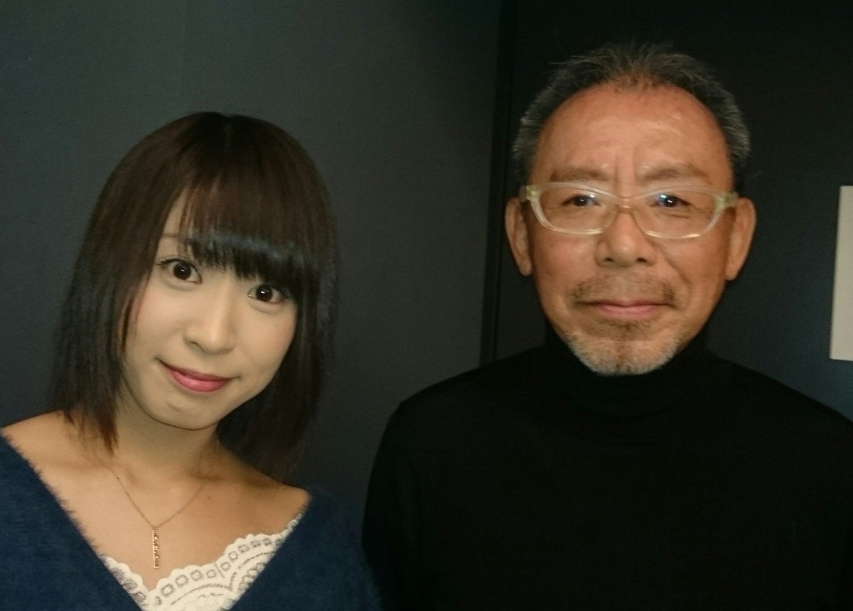 小野田英一 JapaneseClass.jp