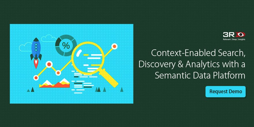 3rdienterprise's tweet image. #3RDiSearch by T/DG is a #SemanticData #Platform for Context-Enabled #Search, Discovery & #Analytics in Data-Driven #Enterprises & Organizations. Request #Demo bit.ly/1VjzxIN