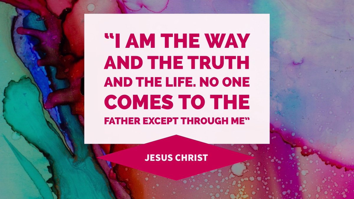 DLifePartner's tweet image. In a way, all good things come through Jesus. Are you seeking true love? You will find him when in love with Jesus #truth #MarriageTip