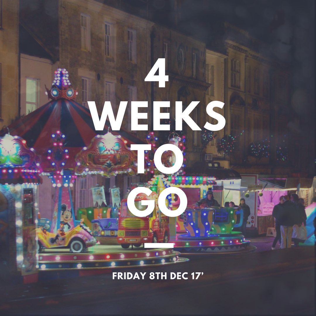 Christmas in Chippy tweet media