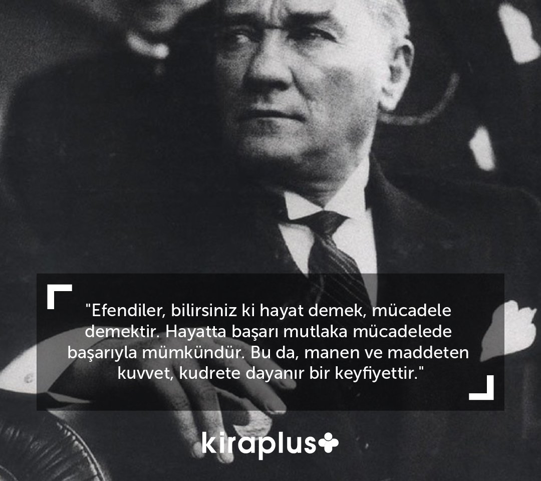 Kiraplus tweet media