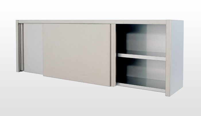 BendoniInox's tweet photo. https://t.co/MafSPRd9FI 🇮🇹 https://t.co/5CvH2s6uhW armadietti pensili in acciaio inox #Alimentare #Farmaceutica #Cosmetica #Biomedicale 🇬🇧 https://t.co/vJwkpXeQNN stainless steel hanging cupboards #Foodservice #Pharmaceutica #Cosmetics #Biomedical #MadeinItaly https://t.co/K95rsZ5aJi