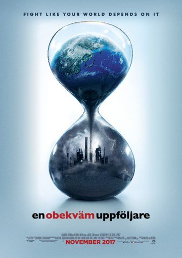 Effektmagasin's tweet photo. Nästa söndag visas En obekväm uppföljare på Bio Rio i Stockholm. Vi på Effekt kommer finnas på plats för att bjuda på senaste numret av tidningen - hoppas vi ses! #swgreen #biorio #filmfrukost https://t.co/A5O1daWJ2z https://t.co/VwJ9Br7DJe