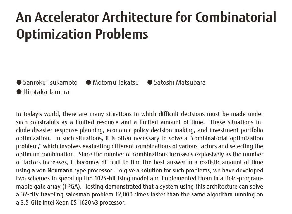 ebook seismic wave propagation