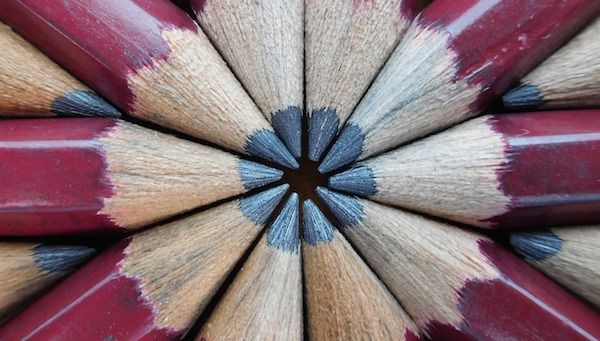 How Drawing Can Boost Your #Creativity &amp; #Happiness
buff.ly/2m3ZKo8