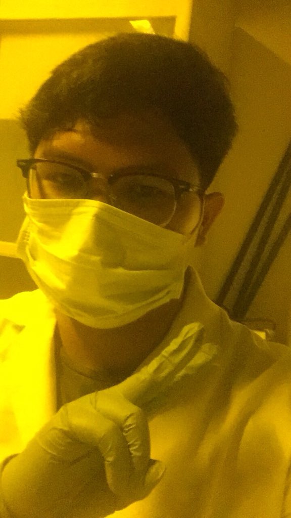lolFadan's tweet photo. #scientist #physicist #muchscience https://t.co/ltQ42eUGJN