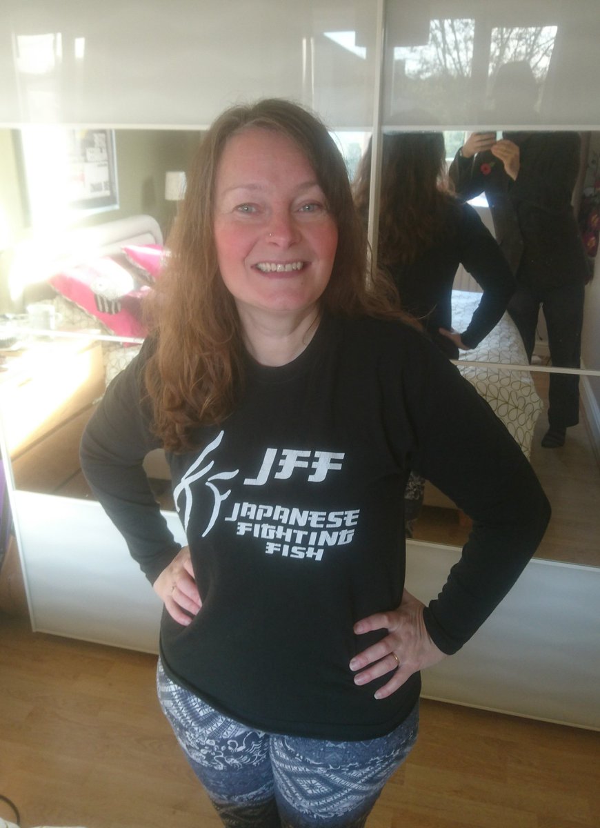 Mat White tweet media