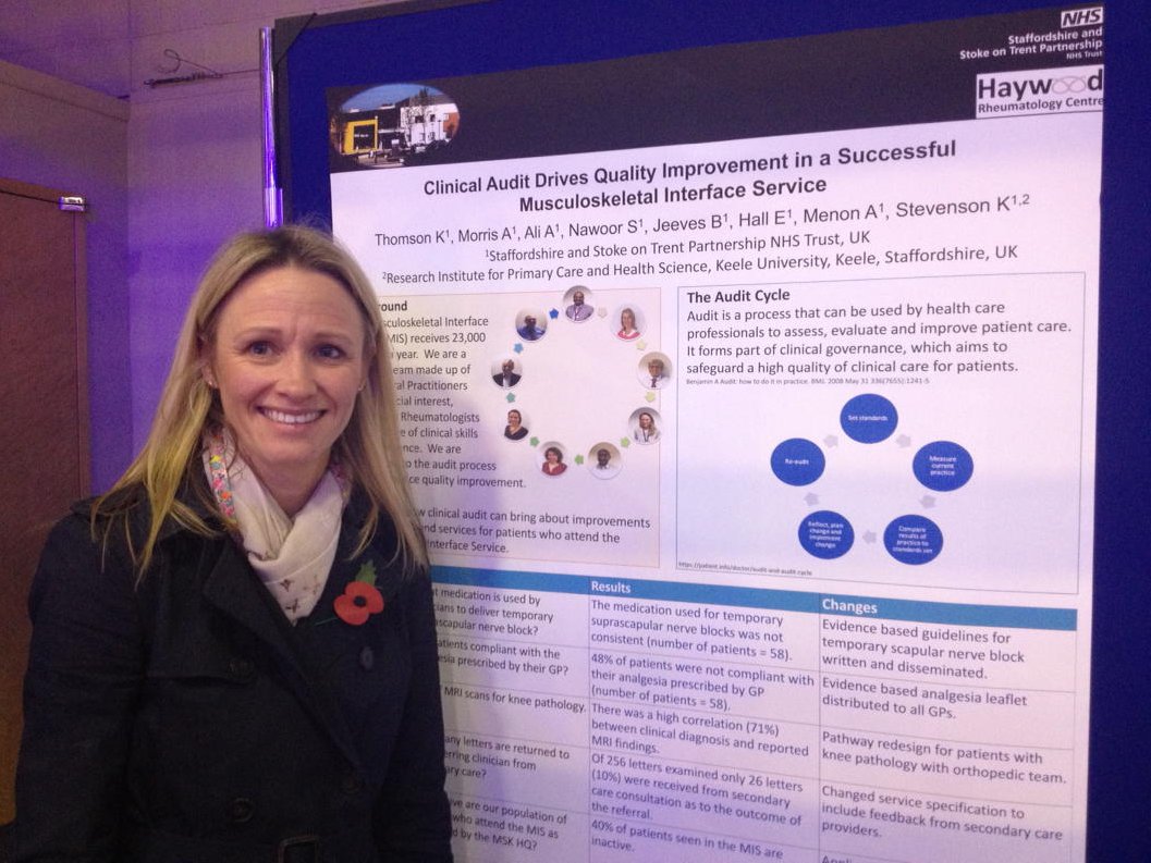 sarigiovannis1's tweet photo. And another excellent poster from #ssotp #Physio17 https://t.co/AaHcRW5ees