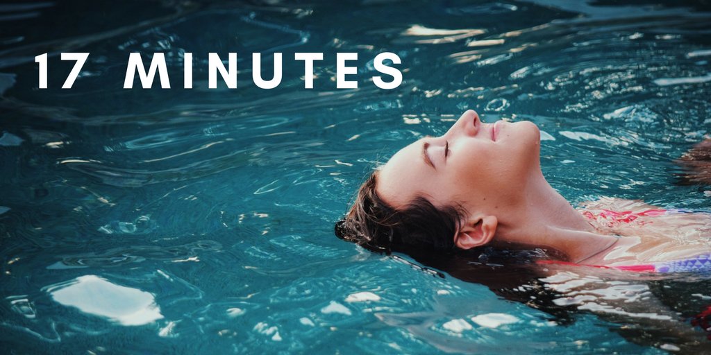 Mums of Bournemouth tweet media