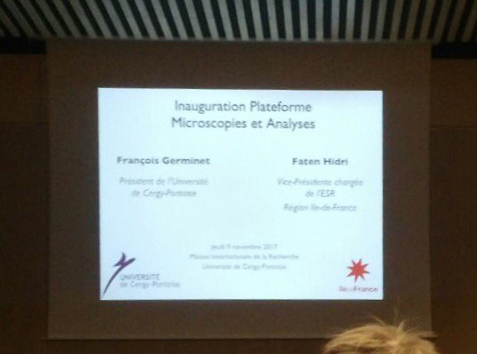 BIO-EC | Espace volontaire tweet media