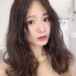 西川瑞希のX(ツイッター)