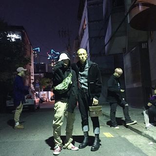 Luda_TH tweet picture