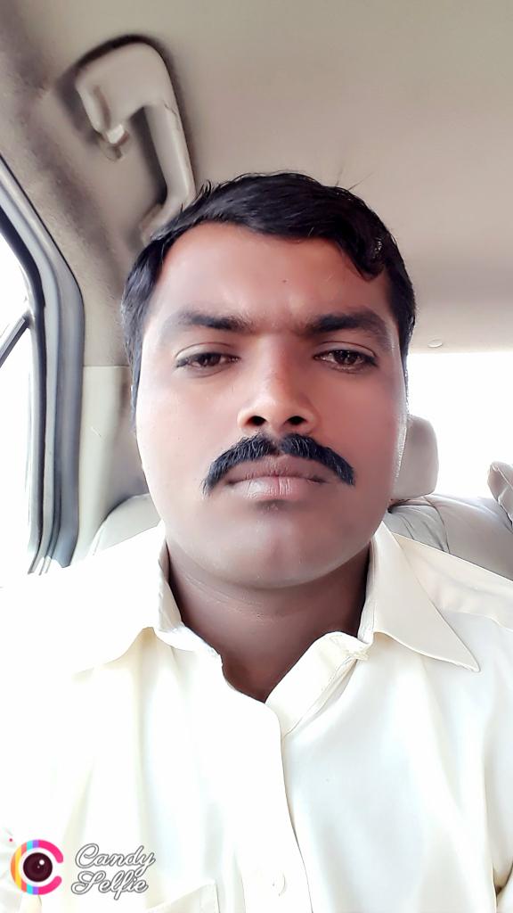 AltafKh40610411's tweet photo. #CandySelfie https://t.co/cK7sSaIN8t