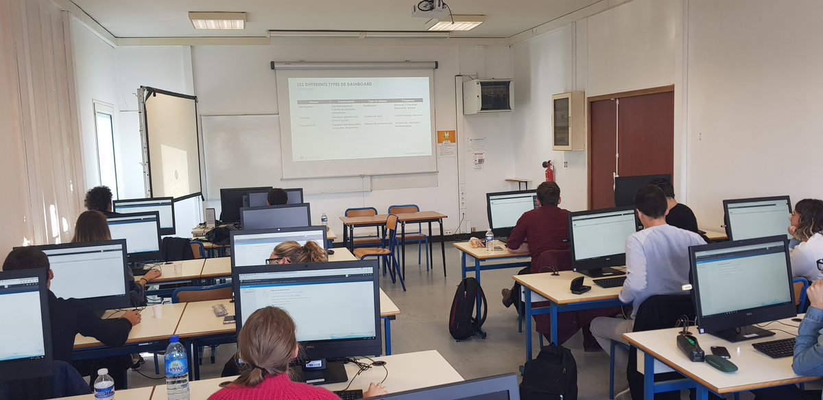 AT_Internet_FR's tweet photo. C'est fait ! Les étudiants M2 Humanités Digitales de l’@UBMontaigne ont terminé l’#ATStudentCertification👏 @ACazaurang @MasterDNHD 
#analytics #Analyticssuite2 https://t.co/7AJR9dtwYw