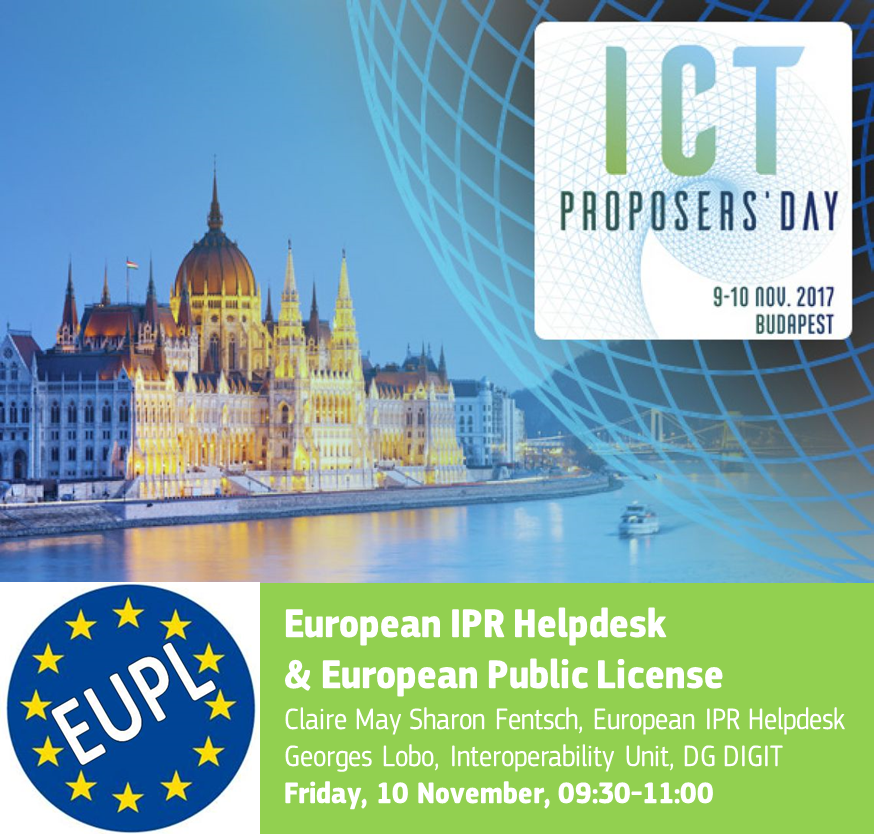 Interoperable Europe tweet media