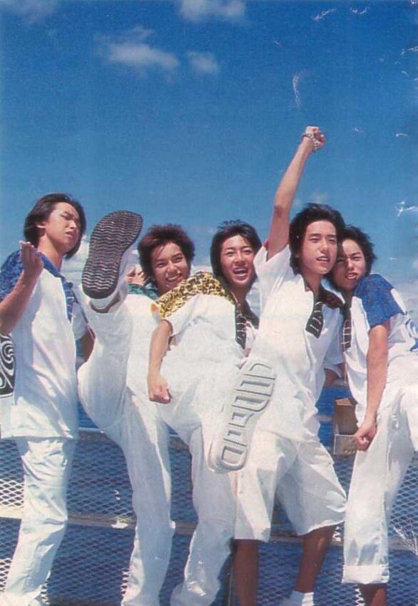 Ninomio06171's tweet photo. ＼本日にのみお垢変えします🙋／

垢変えても繋がってもいいよ！って人はこれフォローするかリプください✌️

【@N___monjya 】

ということでよろしくお願いします🙇‍♀️

名前とか全然違うけど改めてよろしくです🤤💗

#拡散キボンヌ

みたらいいねよろしくです🙇‍♀️ https://t.co/7yI2JJkchL
