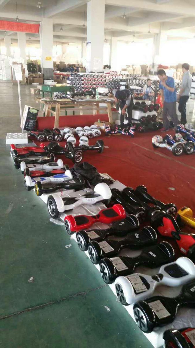 Scooter Gerry (@scootergerry) on Twitter photo More details of that on our website:yf-scooter.com
WeChat/Viber/Whatsapp:+8617706438226 yfsales888@gmail.com More details of that on our website:yf-scooter.com
WeChat/Viber/Whatsapp:+8617706438226 yfsales888@gmail.com