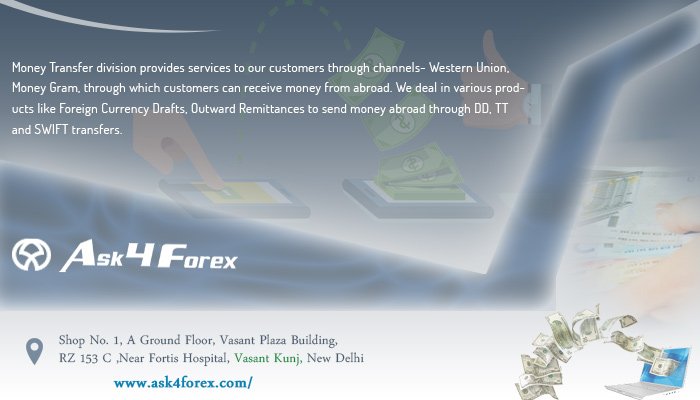 Ask4Forex's tweet photo. https://t.co/bz0d5tkQyp