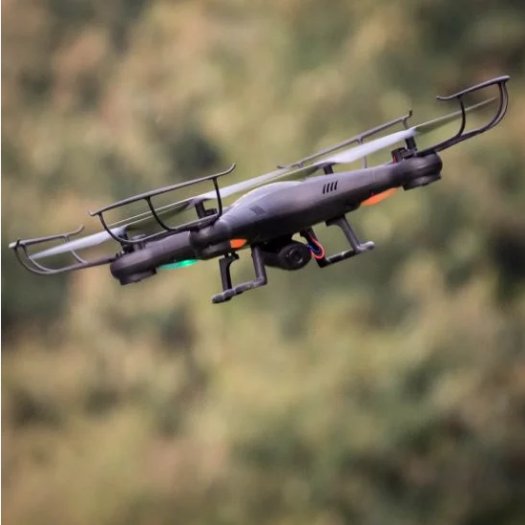 bridewellsec's tweet image. #Win a drone in our #competition, just Follow &amp;amp; RT! + Follow on FB to get an additional entry. Ts&amp;amp;Cs ow.ly/yYH430giJ9f #infosec #tech
