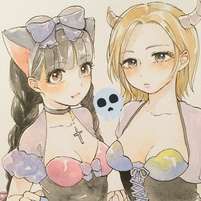 ひとまず完成〜 