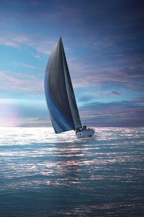 <a href="/lynetteMc101/">Lynette McBride</a> Have a great weekend Lynette. XOXO