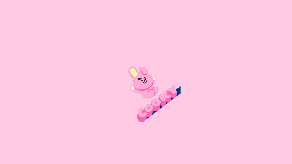 Bts Wallpaper  Bt21  Free Wallpaper  HD  Collection