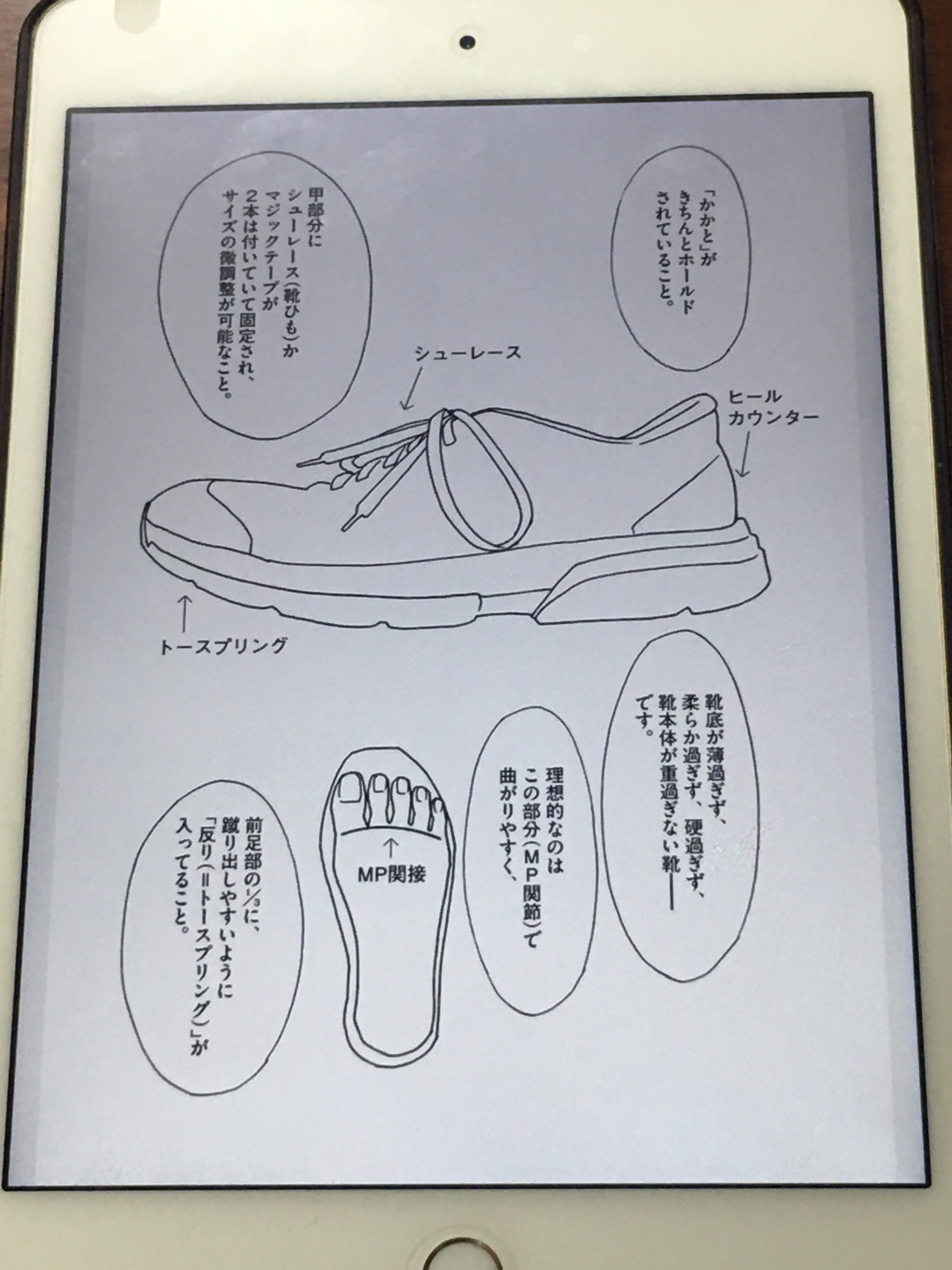 Twitter 上的 アニメ名探偵すやまたくじ フットボールネーション 11巻 相変わらずのサッカー界に物申すような攻めた内容w 今回も日常生活にも関係ある健康ノウハウが詰まってるな まさか靴選びが膝や腰痛などにも関係あるとは 汗 足にフィットしないサンダルや学校の