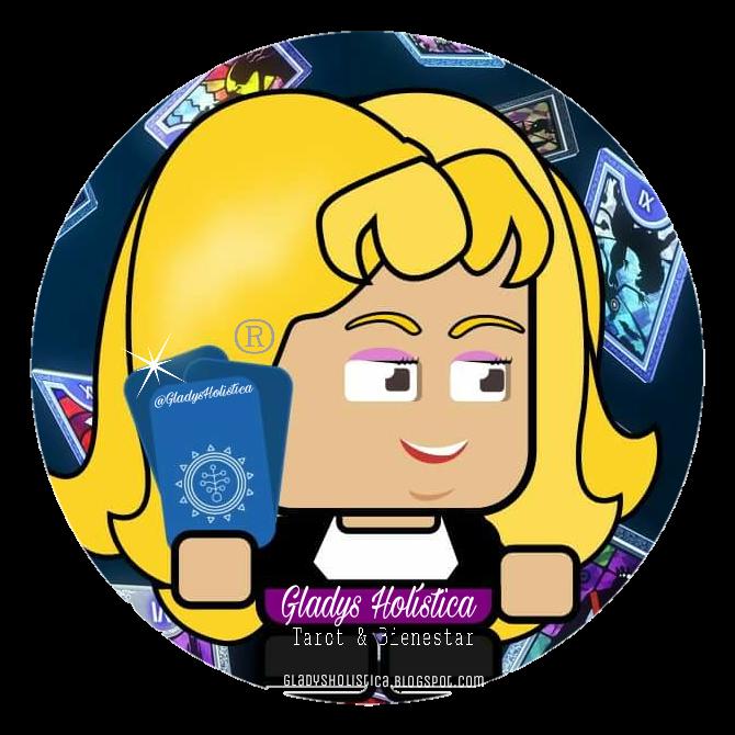 GlysGG's tweet photo. TAROTEANDO el fin de semana, a distancia a cualquier parte del mundo! Vía llamada o vídeo llamada de WhatsApp o Skype. Informes y Citas: informestarot@gmail.com o Inbox Facebook
#GladysHolistica #TarotADistancia #Taroteando #MiMiniAvatar ®Marca Registrada https://t.co/IrlgrMNlvF