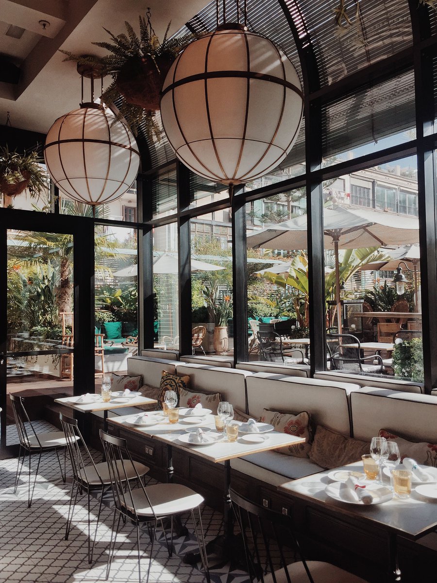 #Places &amp; #Locations ✨