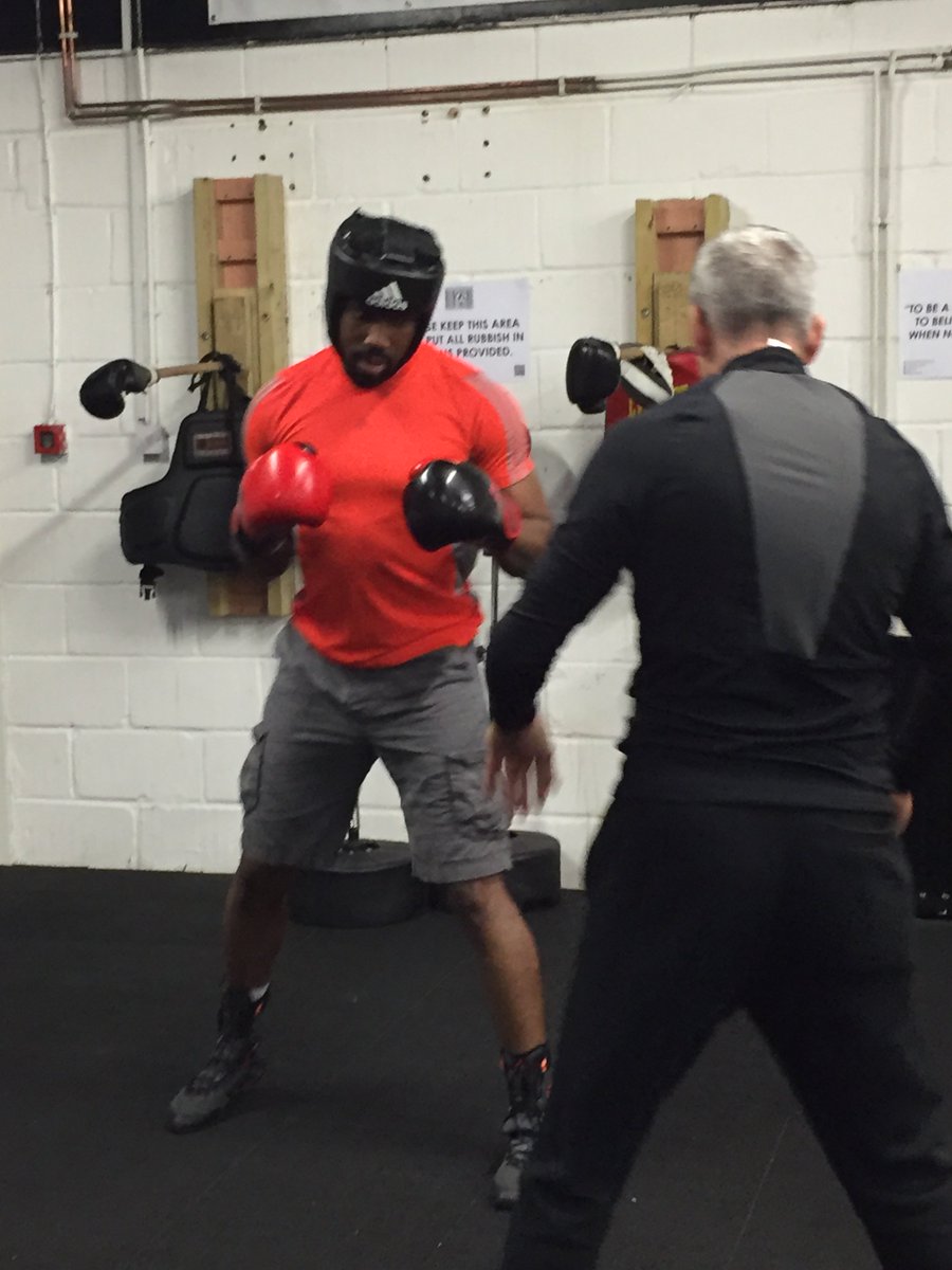 *FLASH SALE*  Limited number of reduced priced tickets on sale - What are you waiting for!? ow.ly/Afpp30gpBYA