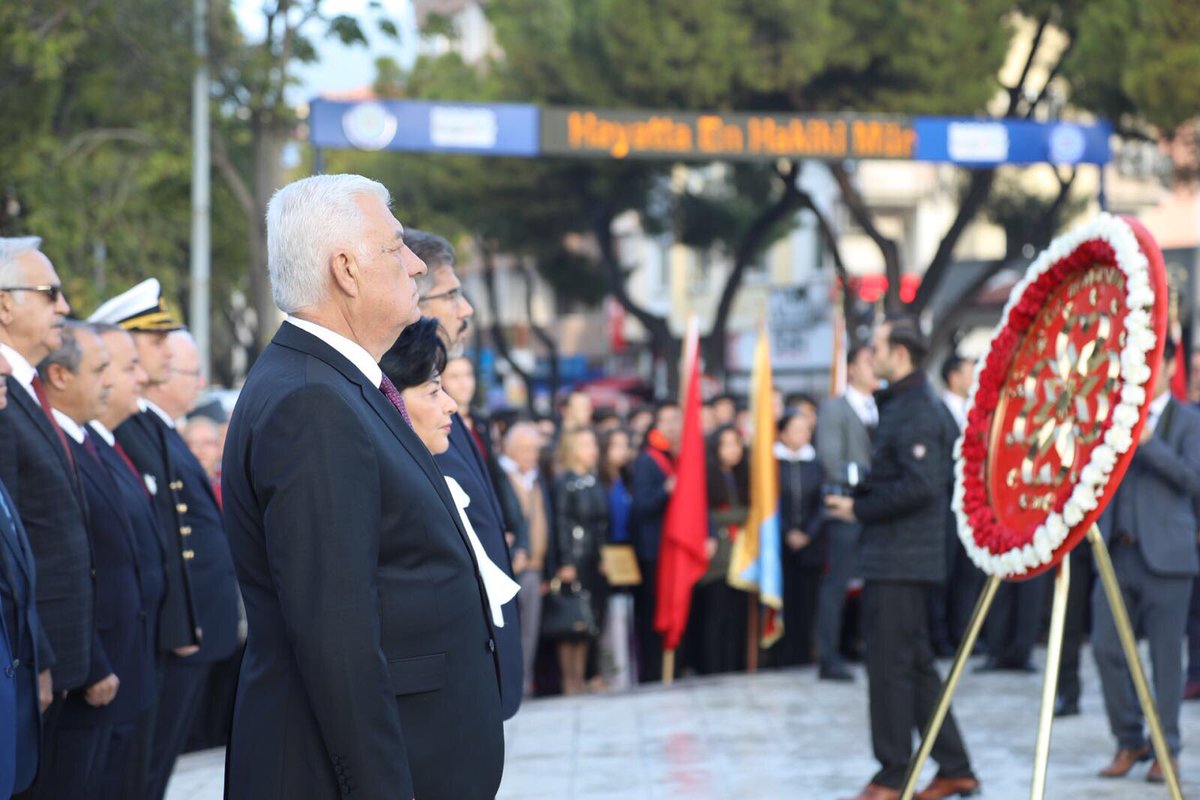 Osman Gürün