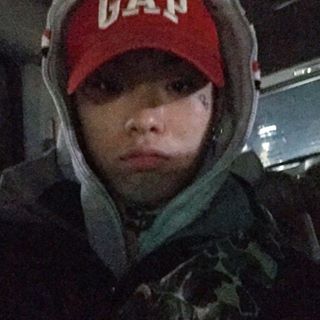 Luda_TH tweet picture