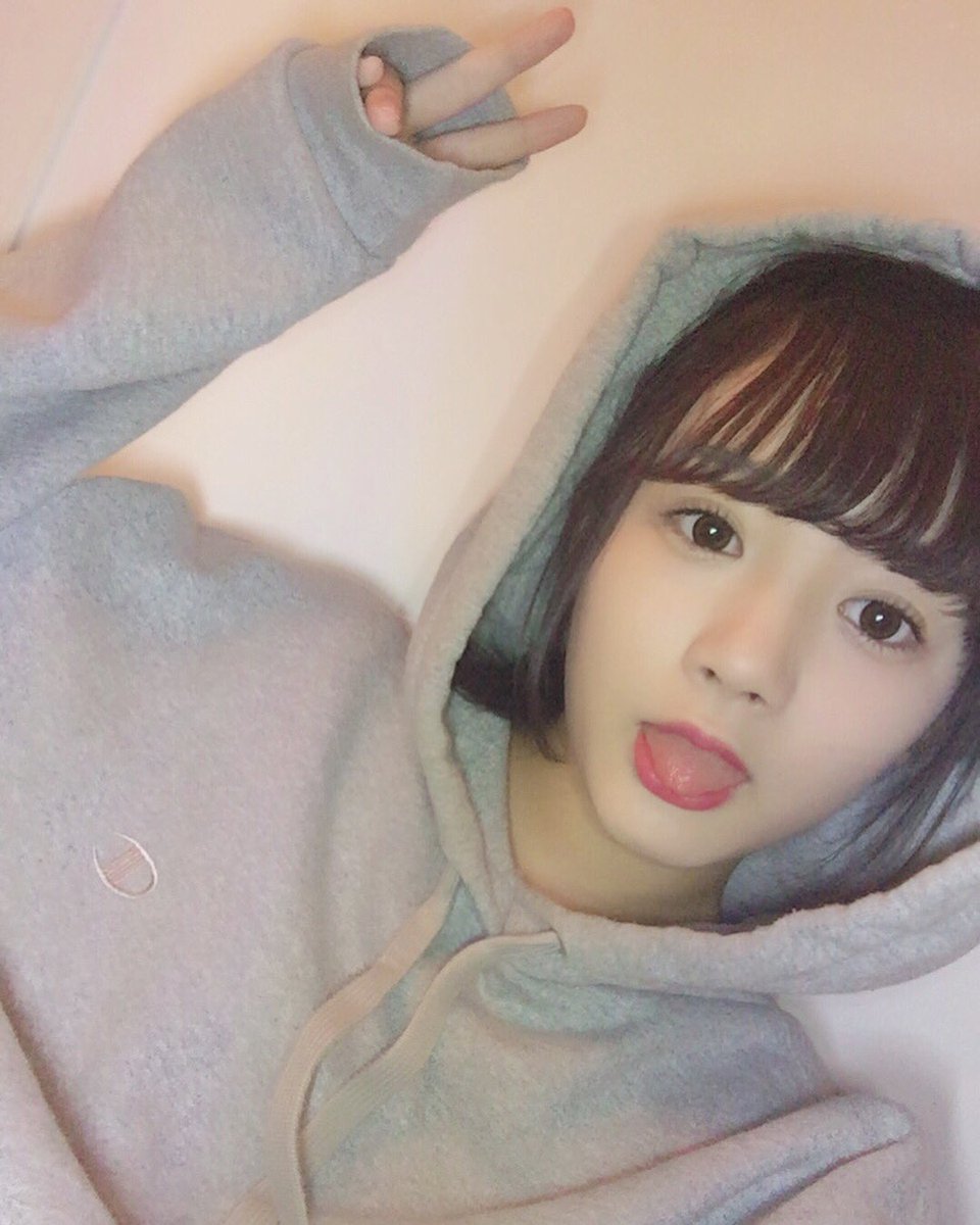 _himeka0904_'s tweet photo. 久しぶりのだんすいってくる🤘 https://t.co/pSiFt0TtOm