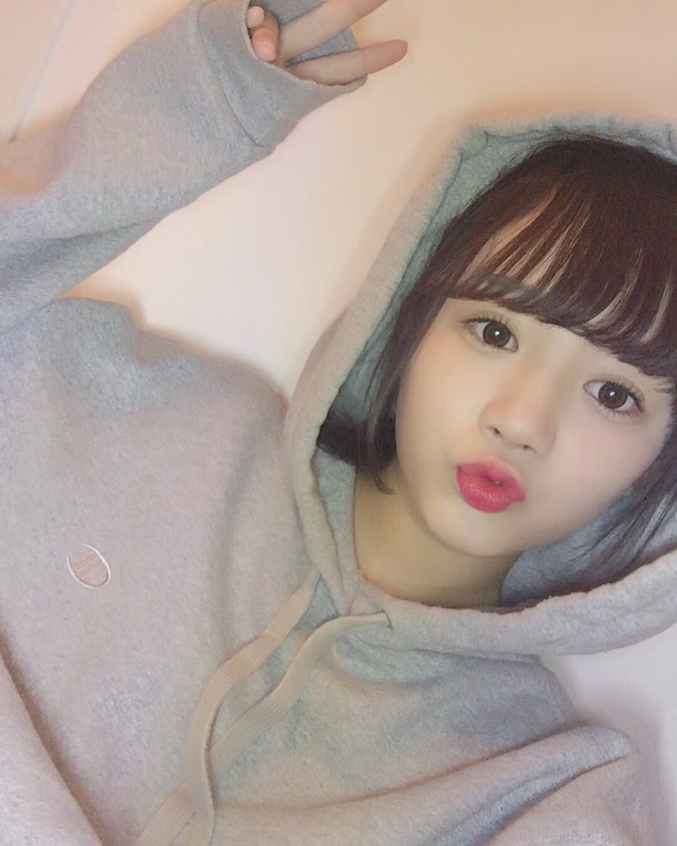 _himeka0904_'s tweet photo. 久しぶりのだんすいってくる🤘 https://t.co/pSiFt0TtOm