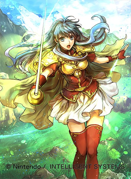 聖魔の光石のtwitterイラスト検索結果 古い順 聖魔の光石のtwitterイラスト検索結果 古い順