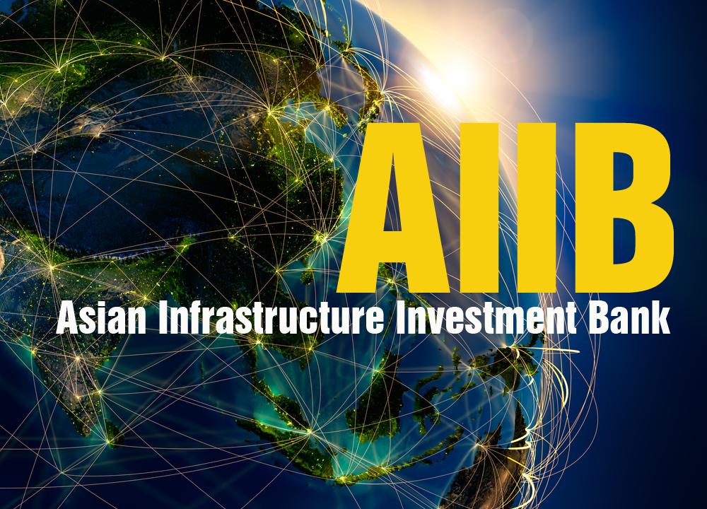 ChinaEmbTurkiye's tweet photo. Asya Altyapı Yatırım Bankası (#AAYB)'ndan #APEC'e destek. https://t.co/Cp7QqSxhoK https://t.co/sK1HAswV4t