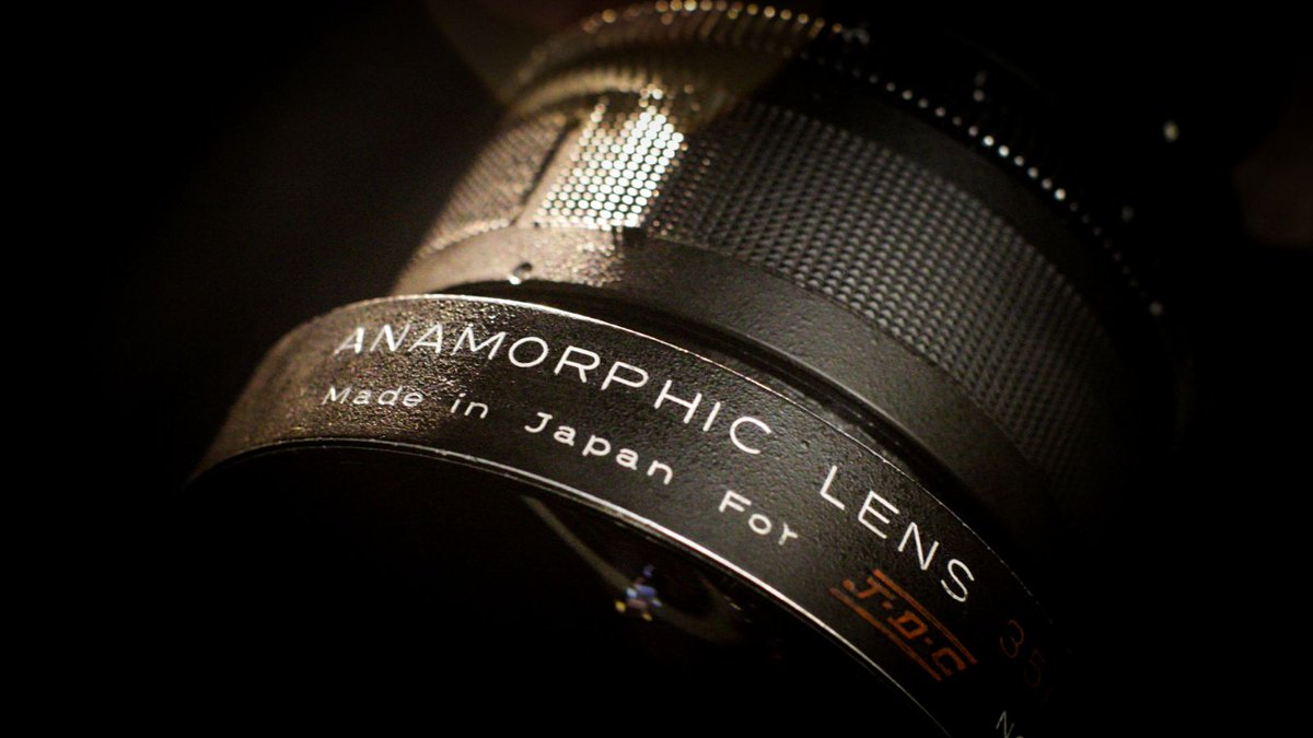 PictureCanning tweet media