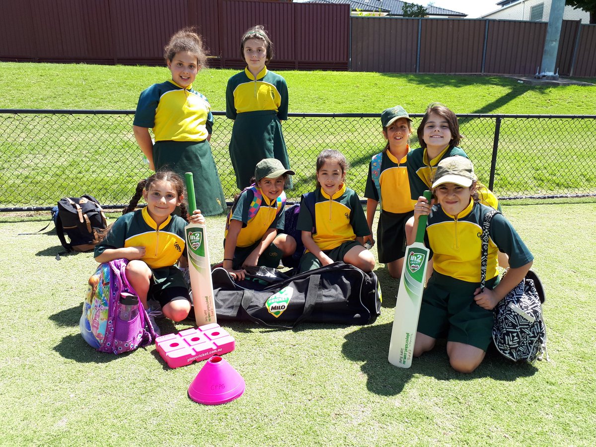 Christine Hoppitt tweet media