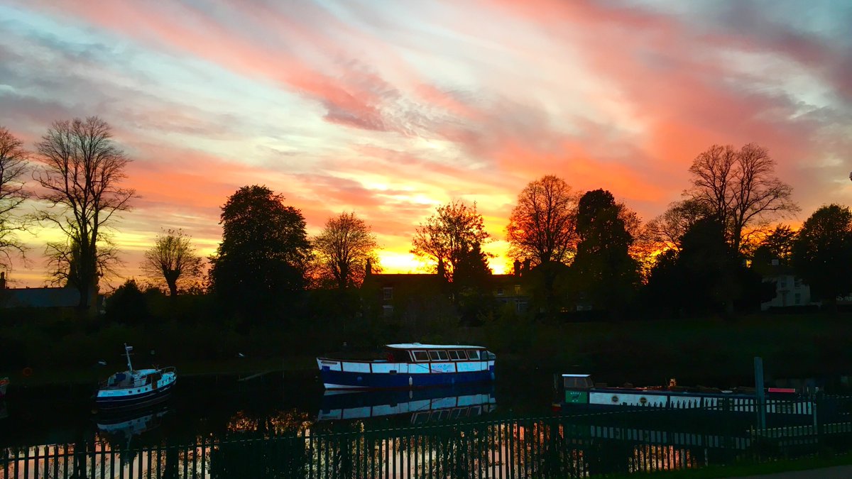 Bostonboro's tweet photo. Send us your 'best of Boston' pictures
Would you like to see a photograph of Boston that you have taken and are proud of feature in a 2018 calendar? We are inviting residents to send in their pictures showing Boston at its best. https://t.co/I7HzHnqiYB #competition #BostonBoro https://t.co/CexsYTVtNU