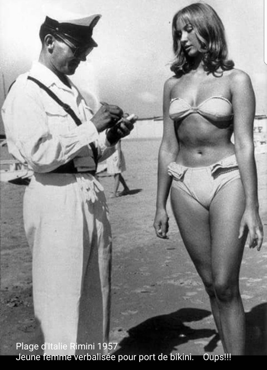 selectcaffe's tweet image. Les charmes de l Italie