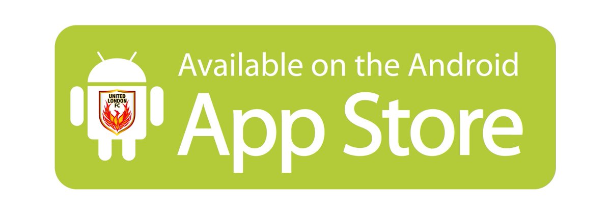 We are pleased to announce that you can now vote via your Android device as the app is now live in the Play store! We're still waiting on iOS approval but it won't take long #ULFC