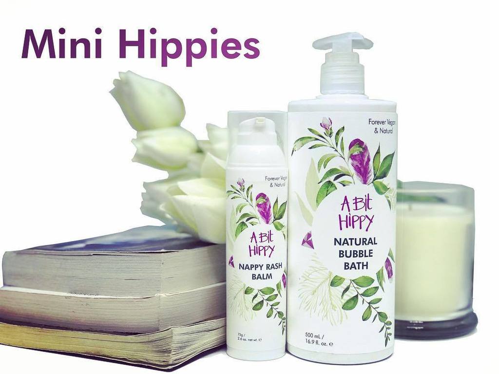ABitHippy's tweet photo. Bathing your mini hippie is an amazing time. Usually buba loves it and relaxes while being in the water. We have d… https://t.co/EwXNxQqdO2 https://t.co/ZokzXlkWvV