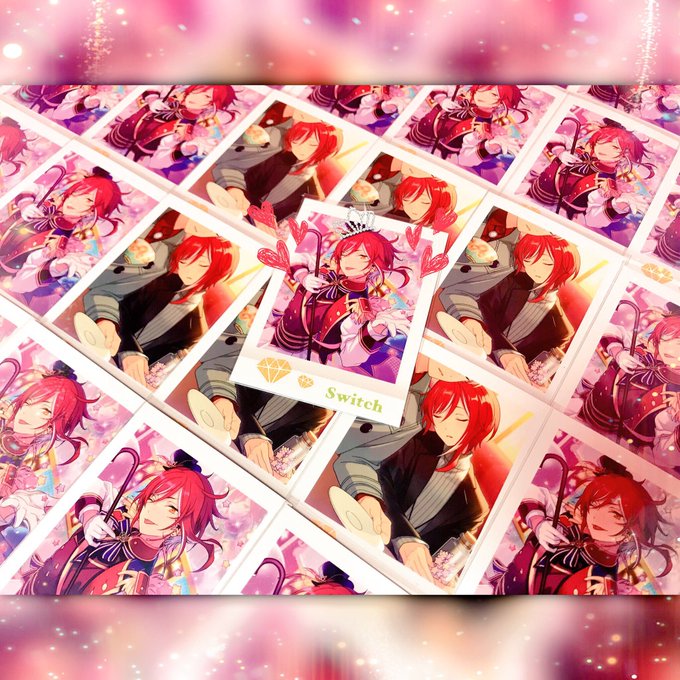 ぱしゃこれのtwitterイラスト検索結果 古い順