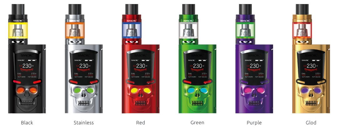 vaporldotcom's tweet photo. 🌈🌈SMOK S-PRIV 230W Starter Kit New color is coming. Check out here https://t.co/ccH9c7Tb4k
#smok #spriv #kit #sprivmod #tfv8 #tfv8bigbaby #tfv8bigababylight #localvapeshop #localsonly #vapejunkies #malaysiavape #vapeaustralia #svapo #svapoitalia #فيب #frenchsvapo https://t.co/V5N9uaTved