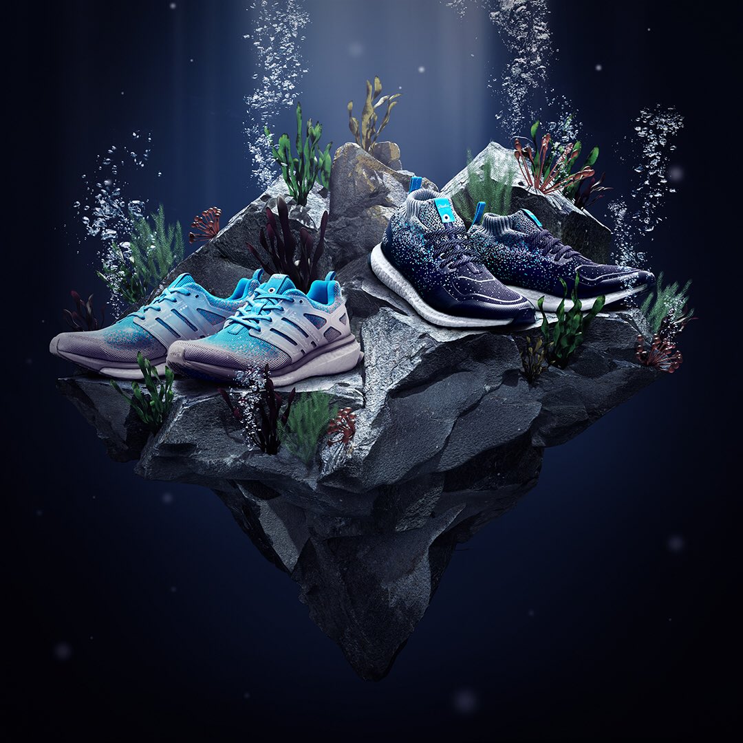 VATOKYO's tweet photo. 11.11.sat adidas Consortium Sneaker Exchange Packer Shoes×Solebox
https://t.co/KvjjkQKQRS
#vatokyo #adidasOriginals #adidasconsortium
#sneakerexchange #adidasboost #ultraboost #energyboost #packershoes #solebox https://t.co/b7TiAkPfKc