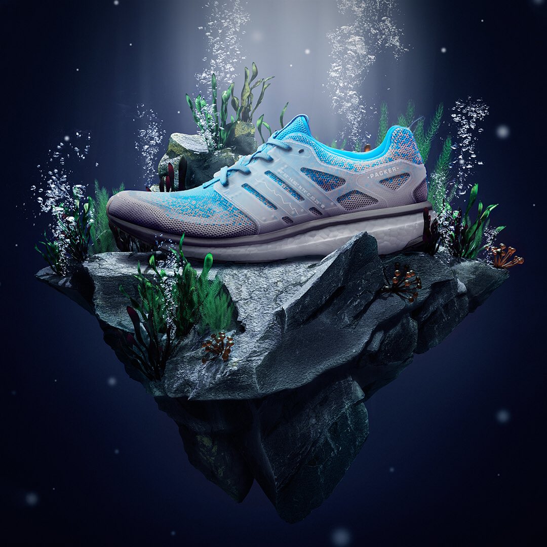 VATOKYO's tweet photo. 11.11.sat adidas Consortium Sneaker Exchange Packer Shoes×Solebox
https://t.co/KvjjkQKQRS
#vatokyo #adidasOriginals #adidasconsortium
#sneakerexchange #adidasboost #ultraboost #energyboost #packershoes #solebox https://t.co/b7TiAkPfKc